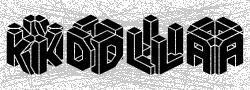 Kontrola