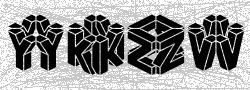 Kontrola