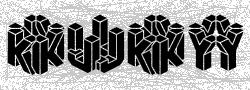 Kontrola