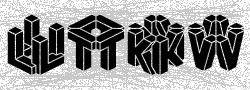 Kontrola