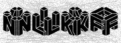 Kontrola