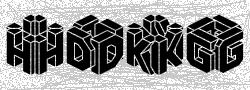 Kontrola
