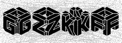 Kontrola