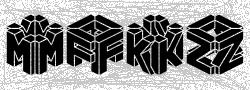 Kontrola