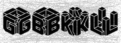 Kontrola