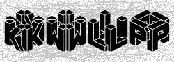 Kontrola