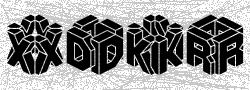 Kontrola