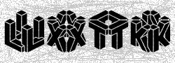 Kontrola