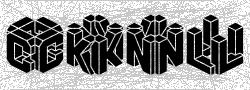 Kontrola