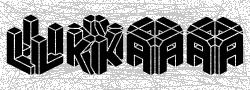 Kontrola