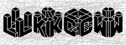 Kontrola