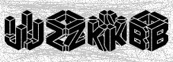 Kontrola