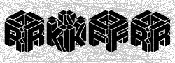 Kontrola