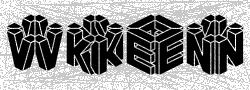 Kontrola