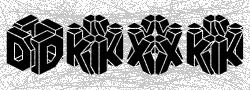 Kontrola