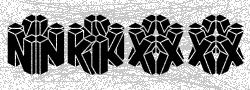 Kontrola