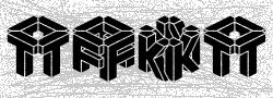 Kontrola