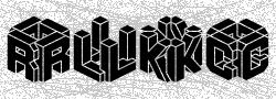 Kontrola