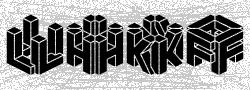 Kontrola