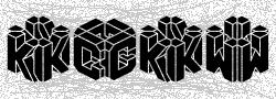 Kontrola