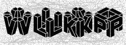 Kontrola
