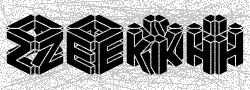 Kontrola
