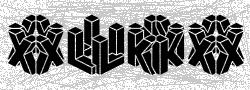 Kontrola