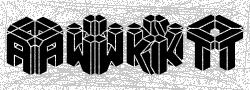 Kontrola