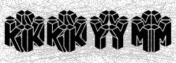 Kontrola
