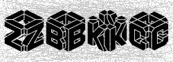 Kontrola