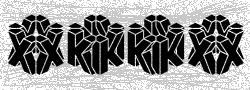 Kontrola
