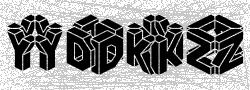 Kontrola