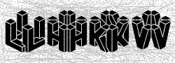 Kontrola