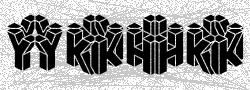Kontrola
