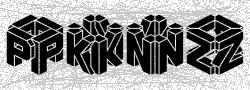 Kontrola