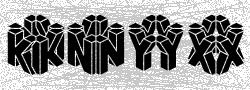 Kontrola