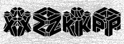 Kontrola