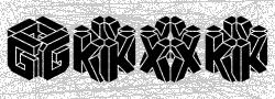 Kontrola