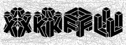 Kontrola