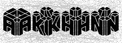 Kontrola