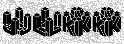 Kontrola