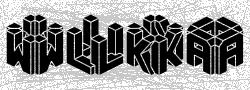 Kontrola