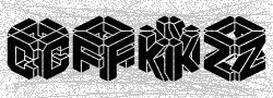 Kontrola