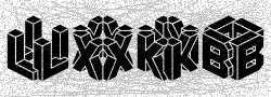 Kontrola