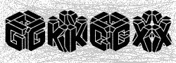 Kontrola