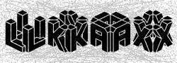 Kontrola