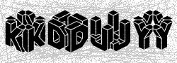 Kontrola