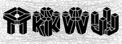 Kontrola