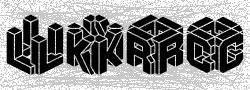 Kontrola