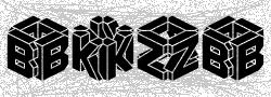 Kontrola